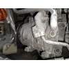 COMPRESOR AIRE ACONDICIONADO 38810R6CH01 