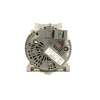 ALTERNADOR A6401540502 TG15C121 