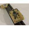 ELEVALUNAS DELANTERO IZQUIERDO 2GA837461F 2GA837461F 5Q0959802A