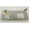 PARASOL DERECHO 85220BE300YPK 