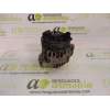 ALTERNADOR YLE102430 0124225011 