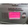 SISTEMA AUDIO / RADIO CD 1P1035186B 