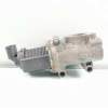VALVULA EGR 55215032 