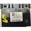MANDO MULTIFUNCION 274700004R 