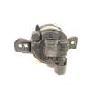 FARO ANTINIEBLA DERECHO 63176924656 084442010R 