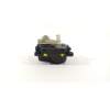 MOTOR APERTURA TRAMPILLAS CLIMATIZADOR Z5509001 HAD36004A