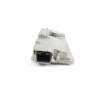CAMARA 7PP980653C 