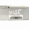 SISTEMA AUDIO / RADIO CD 9818777780 