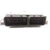 CENTRALITA MOTOR UCE 9856345480 0281039556