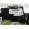 MANDO LIMPIA 35250TVOH222M1 