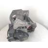 CAJA CAMBIOS 8A6R7002EA T6TC1