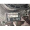 MOTOR COMPLETO K9KC612 K9K612 