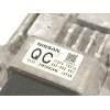 MODULO ELECTRONICO 310F61KC1A 