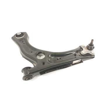 BRAZO SUSPENSION INFERIOR DELANTERO IZQUIERDO 2Q0407151D  OEM 2Q0407151D