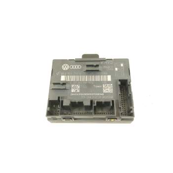 MODULO CONFORT 8K0959792H 8K0959792D 