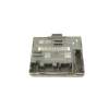 MODULO CONFORT 8K0959792H 8K0959792D 