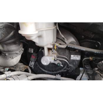 SERVOFRENO 58500A5270 