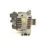 ALTERNADOR A6401540502 TG15C121 
