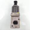 VALVULA EGR 55215032 