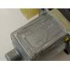 ELEVALUNAS DELANTERO IZQUIERDO 2GA837461F 2GA837461F 5Q0959802A