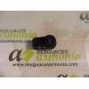 MANDO LUCES 13268702 