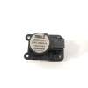 MOTOR APERTURA TRAMPILLAS CLIMATIZADOR Z5509001 HAD36004A