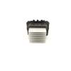 RESISTENCIA CALEFACCION T1000034Z 