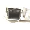 CAMARA 7PP980653C 