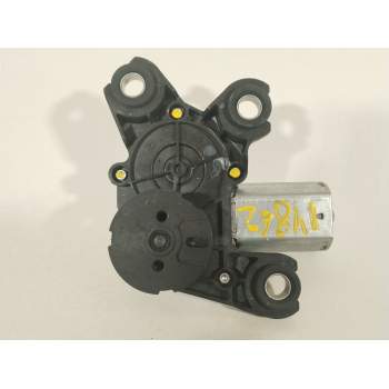 MOTOR LIMPIA TRASERO 9840123880 W524279 