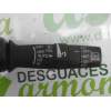 MANDO LIMPIA 35250TVOH222M1 