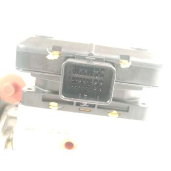 BOMBA SUSPENSION 9643373280 9636713880 