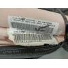 AIRBAG CORTINA DELANTERO IZQUIERDO 9805768480 
