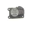 MOTOR APERTURA TRAMPILLAS CLIMATIZADOR Z5509001 