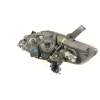 FARO DERECHO 023551030 CC30510K0D 