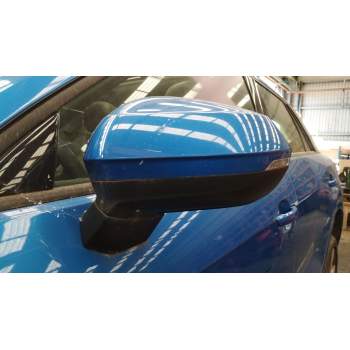 RETROVISOR IZQUIERDO 81B857409C 