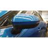 RETROVISOR IZQUIERDO 81B857409C 