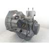 CAJA CAMBIOS 8A6R7002EA T6TC1