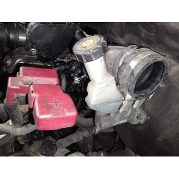 BOMBA FRENO 46010EM00A 