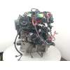 MOTOR COMPLETO K9KC612 K9K612 