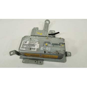 AIRBAG LATERAL DELANTERO IZQUIERDO 30342798901S 1015498930132 