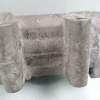 VALVULA EGR 55215032 