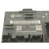 MODULO CONFORT 8K0959792H 8K0959792D 