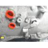 CAJA CAMBIOS 014060 220076 8HP45