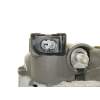 ALTERNADOR A6401540502 TG15C121 