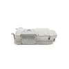 CAMARA 7PP980653C 