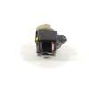 MOTOR APERTURA TRAMPILLAS CLIMATIZADOR Z5509001 HAD36004A