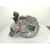 CAJA CAMBIOS 20A704 1054696 