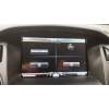 PANTALLA MULTIFUNCION BM5T18B955FE 