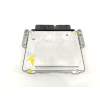 CENTRALITA MOTOR UCE 9856345480 0281039556