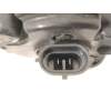 FARO ANTINIEBLA DERECHO 63176924656 084442010R 